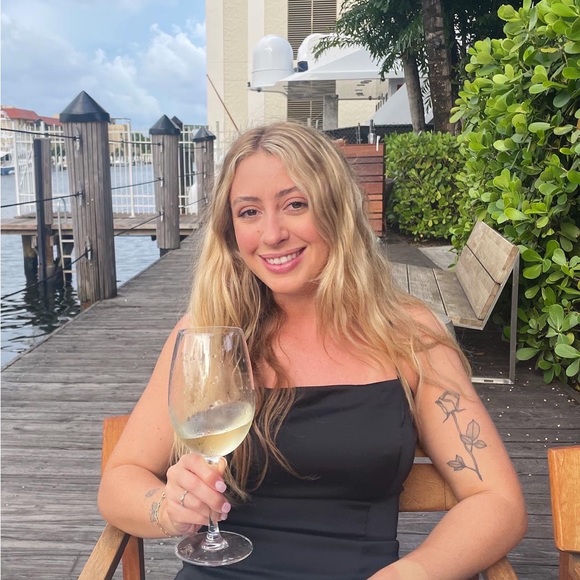 emilyadams897